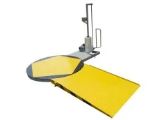 Stroje systémy baliace linky na výrobu obalov Poľsko