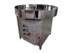 Stroje systémy baliace linky na výrobu obalov Poľsko